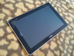 Huawei MediaPad 10 Link ����