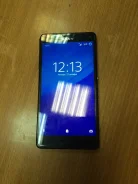 Sony Xperia Z3 Compact. �/�