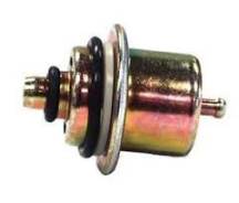 Редукционный клапан Jeep Cherokee Jeep Wrangler Jeep Grand Cherokee 91-97 Mopar 53030001