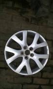 Mazda. x18, 5x114.30