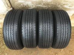 Toyo Tranpath J48D. ������, 2008 ���, �/�, ����� 30�% ����