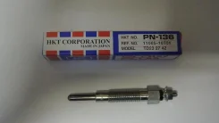 ����� ������ Nissan TD23/27 TD42 11065-10T01 ����