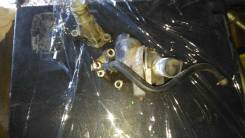 Корпус термостата. Honda Prelude, BB1, BB4, BB6, BB8 Honda Accord, CD6, CD8, CF2, CF4, CH9, CL1, CL2 Honda Torneo, CF4, CL1 Двигатели: F20A4, F22A1, F...