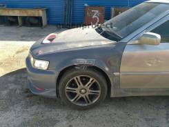Крыло. Honda Torneo, CF4, CL1 Honda Accord, CL1, CF4. Под заказ