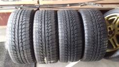 Michelin. Зимние, 5 %, 4 шт