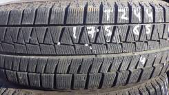 Bridgestone Blizzak Revo GZ. Зимние, без шипов, 2013 год, износ: 20%, 4 шт