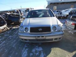 Toyota Progres. JCG11, 2JZ