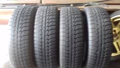 Michelin. Зимние, 5 %, 4 шт