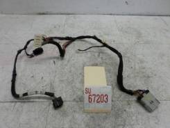 Проводка правой передней двери JEEP GRAND CHEROKEE 04- Mopar 56042220AH