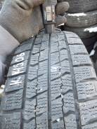 Goodyear Ice Navi Zea II. Зимние, без шипов, 2010 год, износ: 10%, 4 шт. Под заказ