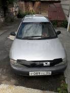 Капот. Mitsubishi Mirage, CA4A, CA1A, CA3A, CA2A Mitsubishi Colt Mitsubishi Lancer, CA4A, CA3A, CA2A, CA1A Двигатель 4G91