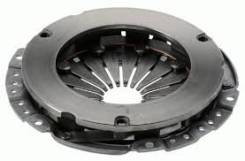 Корзина сцепления VOLVO 740/940 Sachs 3082204033