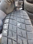 Bridgestone Ice Partner. Зимние, без шипов, износ: 10%, 4 шт. Под заказ