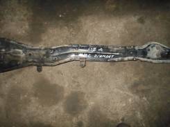 Балка продольная MITSUBISHI DIAMANTE