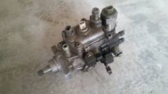 Топливный насос высокого давления. Toyota Noah Toyota Gaia Toyota Camry Двигатель 3CTE