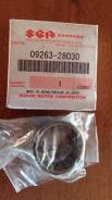 Подшипник. Suzuki X-90, LB11S Suzuki Escudo, TD02W, TA52W, TA51W, TD01W, TD11W, TD32W, TA31W, TA01W, TA11W, TA02W, TD51W, TD62W, TD61W, TD31W, TD52W...