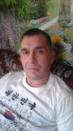 Механик-моторист. Средне-специальное образование, опыт работы 6 лет