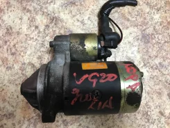 ������� Gloria 30 ����