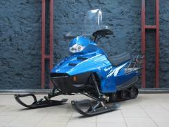 ABM Wind. исправен, есть птс, без пробега. Под заказ