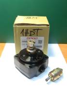 Плунжерная пара. Toyota Land Cruiser, HDJ81, HDJ81V Двигатель 1HDT