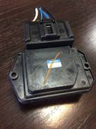 РЕОСТАТ ПЕЧКИ Toyota Wish, ZNE14, 499300-2121
