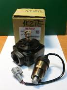 Плунжерная пара. Toyota Land Cruiser Prado, KZ71G Двигатель 1KZTE