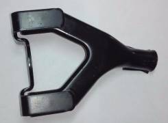 Кронштейн кабеля контрольного 54322-SR3-961. Honda: Civic Ferio, Civic, Integra SJ, Domani, Partner, Integra, Ballade, Civic CRX Двигатели: D15B4, P6D...