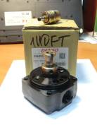 Плунжерная пара. Toyota Land Cruiser, HDJ81V Двигатель 1HDFT