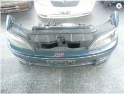 Ноускат. Toyota Windom, VCV11, VCV10
