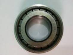 Подшипник КПП Ford Ranger 01-09 Ford E8TZ-7025-A