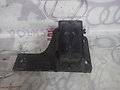 Подушка двигателя правая Ford Taurus 89-96 Lincoln Continental 3.8 89- FederalMogul 270-3558