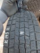 Falken Espia EPZ. Зимние, без шипов, 2013 год, износ: 10%, 4 шт. Под заказ