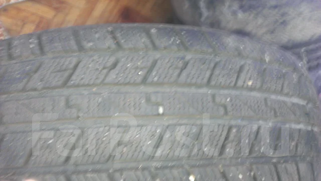 Accelera Beta. ������, ��� �����, 2014 ���, �/�, ����� 5 %. ��� ����� �� ���������� ����