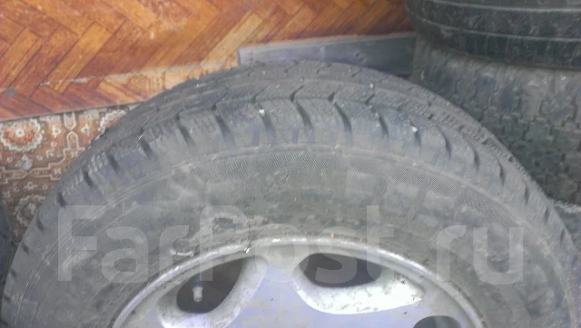 Accelera Beta. ������, ��� �����, 2014 ���, �/�, ����� 5 %. ��� ����� �� ���������� ����