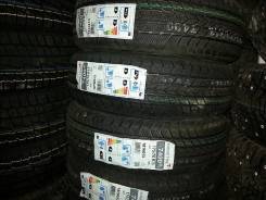 Kumho. Всесезонные, без износа, 4 шт