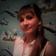 Агент по недвижимости. Средне-специальное образование, опыт работы 6 лет