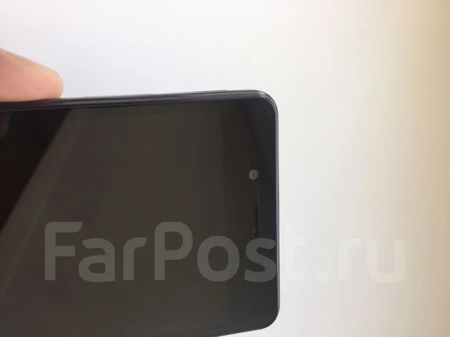 Highscreen ICE 2. �/� ����
