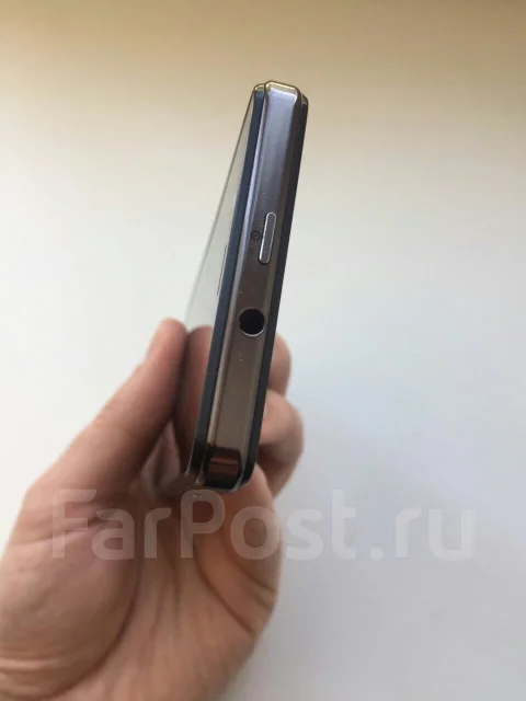 Highscreen ICE 2. �/� ����