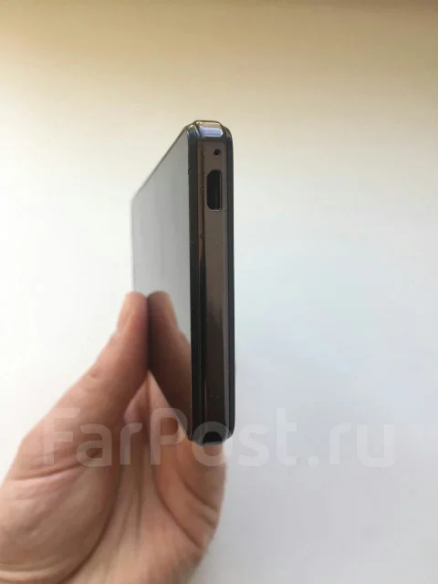 Highscreen ICE 2. �/� ����