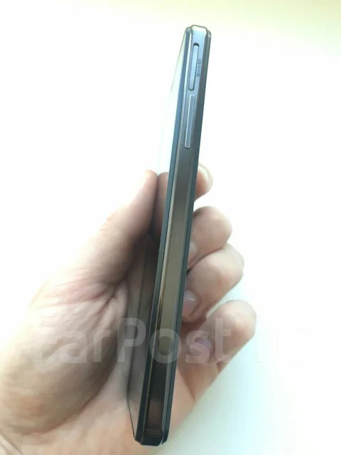 Highscreen ICE 2. �/� ����