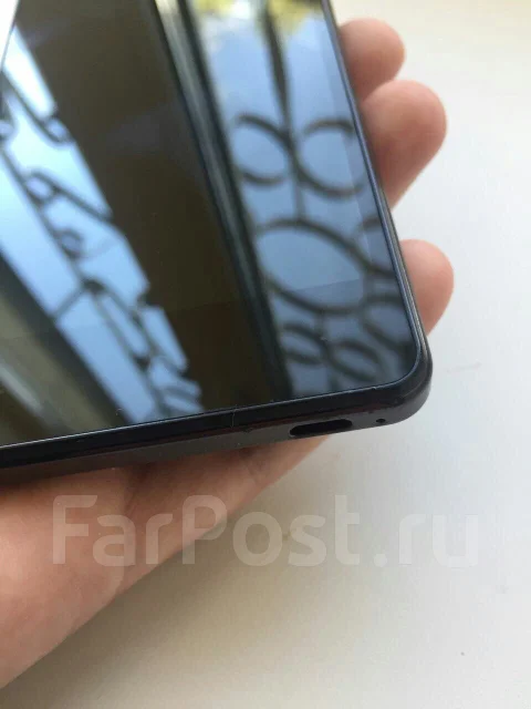 Highscreen ICE 2. �/� ����