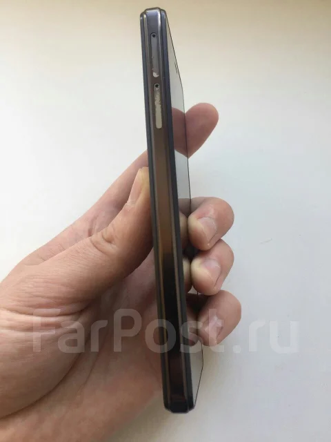 Highscreen ICE 2. �/� ����