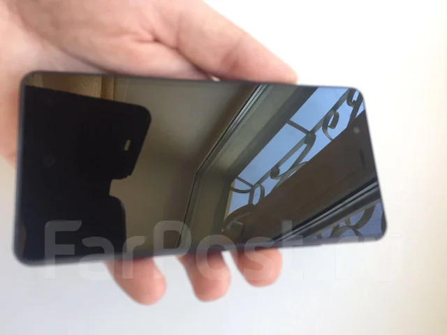 Highscreen ICE 2. �/� ����