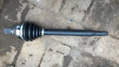 Шрус подвески. Ford C-MAX, CB3, CAP Ford Focus, CB4, CAP, CA5
