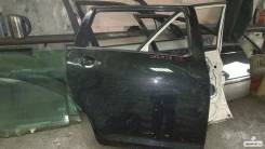 Дверь боковая. Toyota Wish, ZNE14, ZNE14G