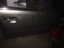 Накладка на дверь. Toyota Camry, ACV30, ACV30L, ACV31, ACV35, MCV30, MCV30L Двигатели: 1AZFE, 1MZFE, 2AZFE