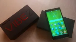 Lenovo Vibe Z. �/�