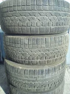Kumho 722. ������, ��� �����, 2014 ���, 30�%, 4 ��