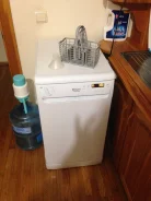 Hotpoint-Ariston ����