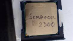 AMD Sempron